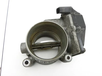 Clapet D´étranglement pour VW Amarok 2H 10-16 03L128063H 03L128063HV110 - Photo 1/4