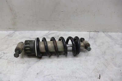 Amortiguador trasero Yamaha V Star 650 1998-2003 suspensión  Foto 1 de 3