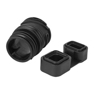 Auto Mechatronic Sealing Sleeve Adapter 24347588725 Heat Resistant Transmission - Picture 1 of 12