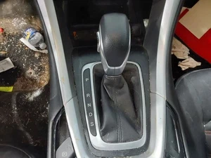 Shifter FUSION 2013 Transmission Shift 2926192 - Picture 1 of 12