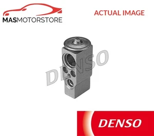 AIR CONDITIONING EXPANSION VALVE DENSO DVE25002 FOR SAAB 9-3,9-3X - Picture 1 of 5