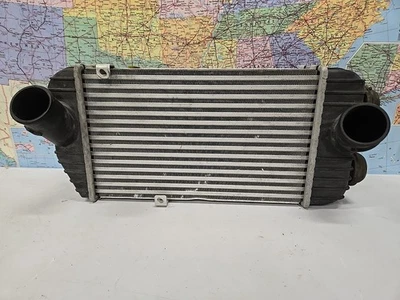 Kia Sorento 2016 2017 2018 intercooler carga enfriador de aire OEM 28270-2GTA1 Foto 1 de 4