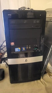 HP Retro Windows XP - Picture 1 of 5
