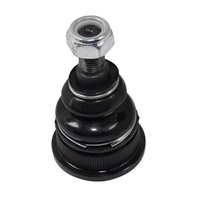 For Hyundai Elantra Coupe 2013 2014 Ball Joint Driver OR Passenger Side | Front - Image 1 of 4