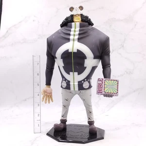 #P7901 Japan Anime Figure One Piece - Picture 1 of 4