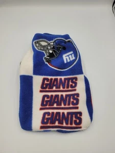 Ropa para perros NY Giants - Imagen 1 de 2