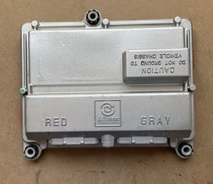 Cardone 73-80164F Remanufactured Transmission Control Module - Picture 1 of 3