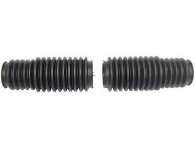 Kit de arranque de barra de dirección delantera Delphi 76141YGFG para BMW 318is 1991 Foto 1 de 2