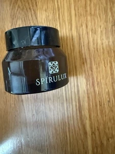 New Spirulux Cell Repair Midnight Therapy Cream 76g/2.68 oz Jar - Picture 1 of 3