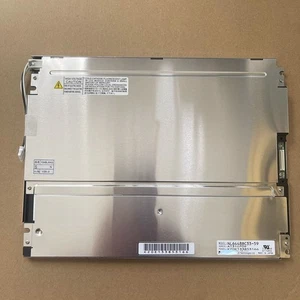 Nuevo Panel de Pantalla LCD de 10,4 pulgadas NL6448BC33-59 - Imagen 1 de 6