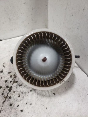 Blower Motor Hatchback GT Fits 11-17 ELANTRA 688845 - Image 1 of 4