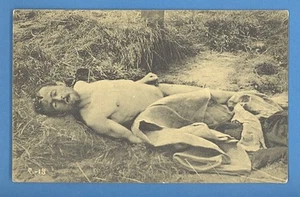 POSTAL DE COLECCIÓN Kill Soldier 2624 - Imagen 1 de 2