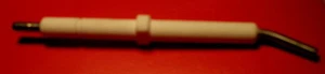 Zündelektrode f. MAN RE 1.26 - 32 H 3,5 mm, u.a. - Bild 1 von 1