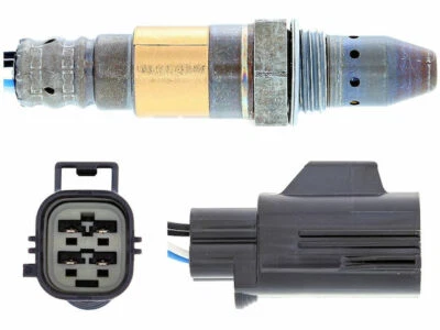 Sensor de relação de combustível ar cross country Denso 45331SC para 2017-2018 Volvo S60 - Imagem 1 de 2