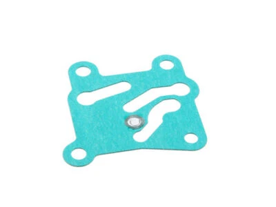 Junta solenoide del árbol de levas Victor Reinz 59836GWJV 2010 para BMW 750Li 2009-2011 Foto 1 de 2