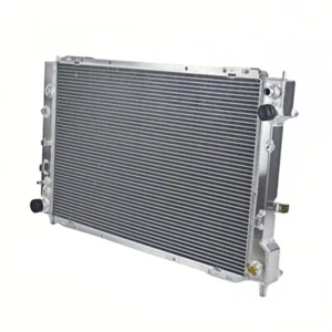 Aluminum radiator for Ford Escape Mazda Tribute Mercury Mariner 3.0L 2001-2007 - Imagen 1 de 5
