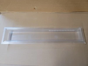 π¨ OEM GENUINE Refrigerator Bin W10719277 for KitchenAid KRMF706ESS01 - Picture 1 of 5