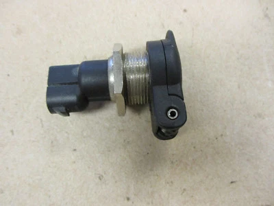 Tomada din plugue acessório BMW R1100GS R1100RT R1100R R1100RS - Imagem 1 de 4