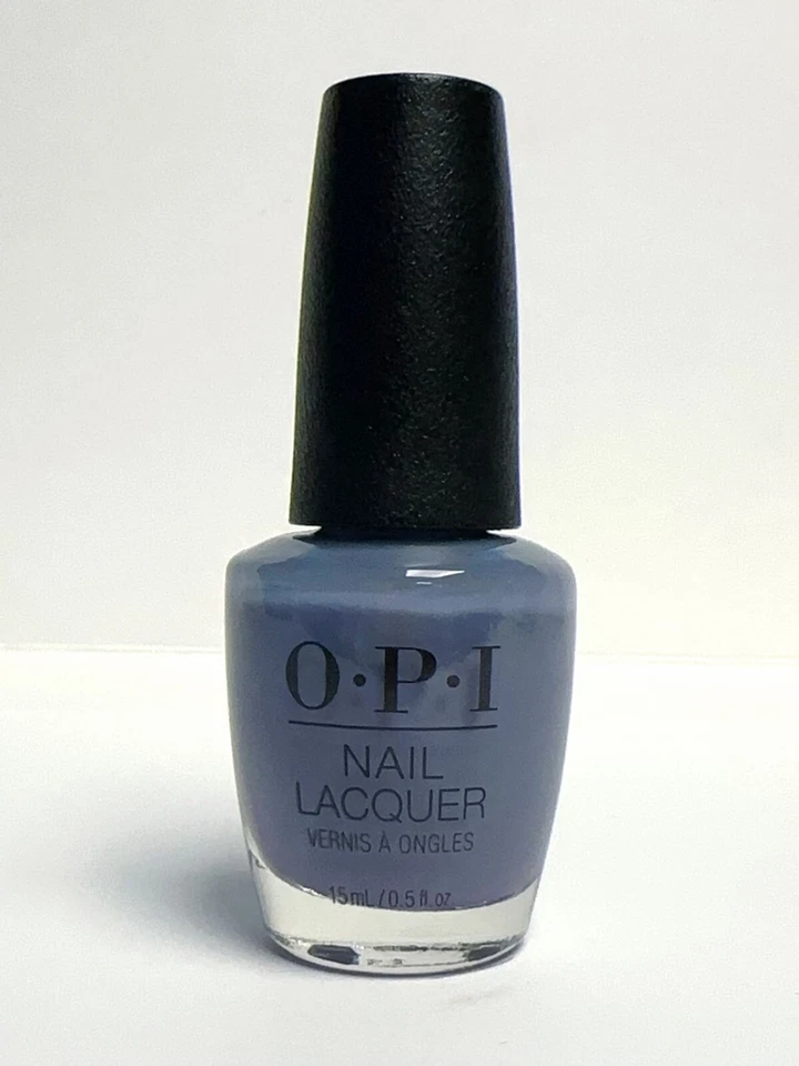 Esmalte de uñas OPI LA09 OPI Heart DTLA 0,5 oz Foto 1 de 1