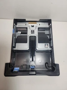 HP Genuine CM751-40065 Paper Tray For OfficeJet Pro 8600 8610 8620 8630 OEM - Picture 1 of 3