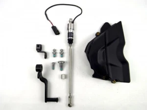 Juego de herramientas de cambio TRIUMPH Triumph Trident 660 A9770426 Shift assist kit triumph - Imagen 1 de 3