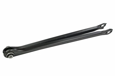 Brazo lateral inferior trasero para BMW Z4 2003-2016 2004 2005 2006 2007 2008 2009 2010 Foto 1 de 2
