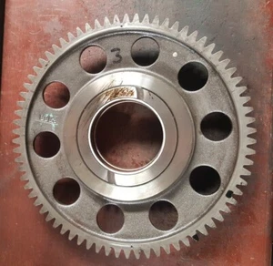 MAXXFORCE 13 Timing Gear 3002887C1 - Foto 1 di 3