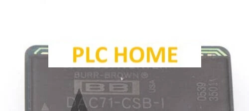 1PC New MPN:DAC71-CSB- - Image 1 of 1