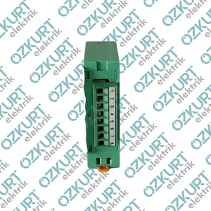 SACMI SMC08506986 FAST DELIVERY - Picture 1 of 5