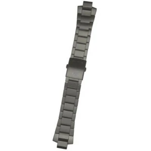 Order item Genuine CASIO EDIFICE Metal band for ECB-2000YDC - Picture 1 of 1