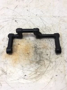 SUPPORTO MOTORE PER KYMCO XCITING 250 DEL 2006 (e41612) - Imagen 1 de 2