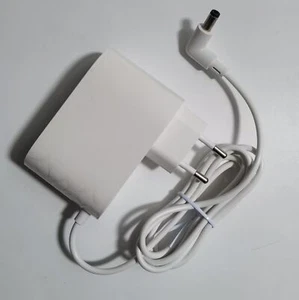 for Xiaomi dreame V9 V10 V11 V12 T20 T10 1C K10 handheld vacuum cleaner charger - Picture 1 of 5