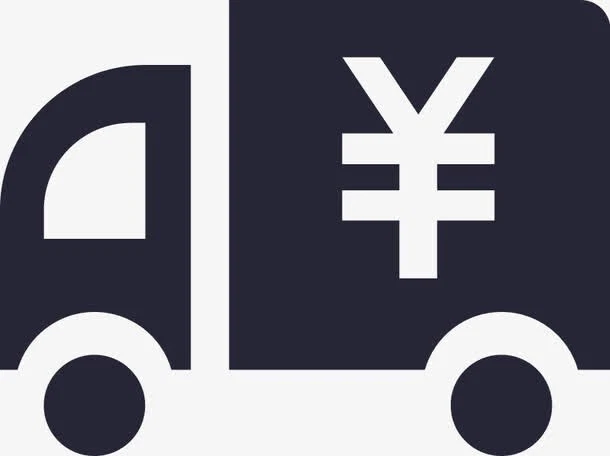 for extra shipping cost - Image 1 of 1