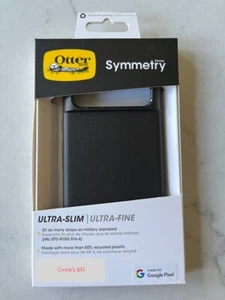 Otterbox Screen-less Defender or Symmetry Series Case - Google Pixel 8 - Picture 1 of 5