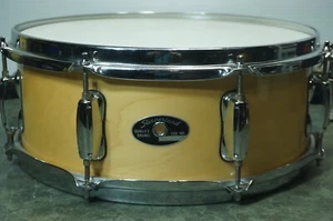 Slingerland Maple Snare Drum - Bild 1 von 16