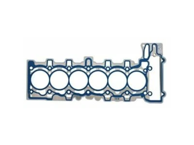 Junta de culata Felpro 45413CPVS 2010 2011 2012 BMW 328i xDrive 2009-2013 Foto 1 de 2