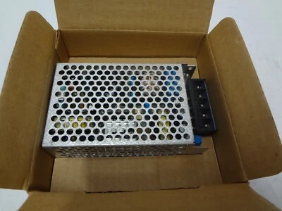 LAMBDA Power Supply     HK50A-24/A - Image 1 of 4