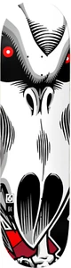 Tabla de skate Birdhouse Tony Hawk Falcon XL 8,125" - Imagen 1 de 1