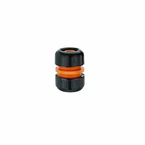 Reparatur für 1/2" Rohre Muffen Gelenk Garten Claber 8618 Rohrschoner - Bild 1 von 1