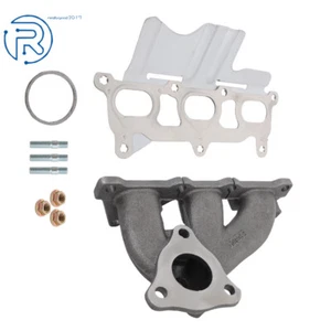 Left or Right Exhaust Manifold For Chevy Malibu Buick Enclave GMC Acadia 674-779 - Picture 1 of 12