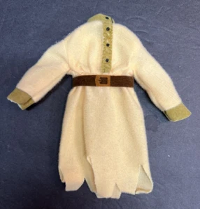 Burger King ~ Disney - ANASTASIA doll Peasant Dress - 1997 - 8" Fashion Doll - Picture 1 of 2