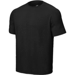 Under Armour Men's UA Tactical Tech Short Sleeve T-Shirt - Picture 1 of 10