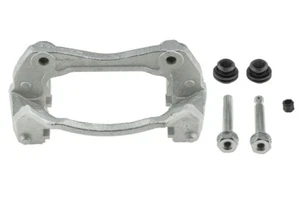 BRAKE CALIPER BRACKET FOR HYUNDAI I30, KIA CEE'D 1.4I, 1.6I, 1.6CRDI 06- /L,R/ - Picture 1 of 4