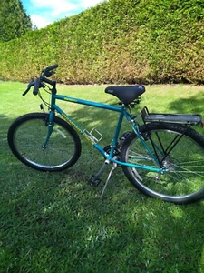 Diamond back Sorrento late 1980's or 1990's free shipping - Picture 1 of 3