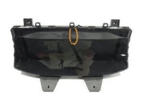 14-17 Land Range Rover 2016 L405 Dash Speedometer Instrument Gauge Cluster | - Picture 1 of 13