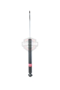 KYB 343348 - KYB Excel-G Shock Absorber - Standard OE ReplFits Acement (Shock Ab - Picture 1 of 5