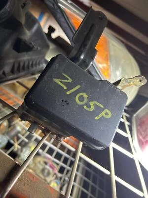 Conjunto de bomba de control de freno antibloqueo Scion TC 2006 4 ruedas estándar Foto 1 de 2