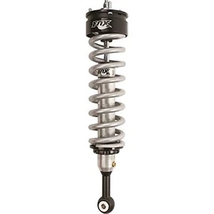 Fox for 04+ Nissan Titan 2.0 Performance Series 4.325in. IFP Coilover Shock - Foto 1 di 2