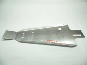 FG 2WD 1:6 Stadium Truck Chassis Chassisplatte 6010/01 FT1® - Bild 1 von 1
