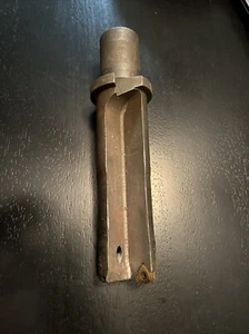 SANDVIK INDEXABLE INSERT COOLANT DRILL - R416.1-0508-20-05 - Picture 1 of 10
